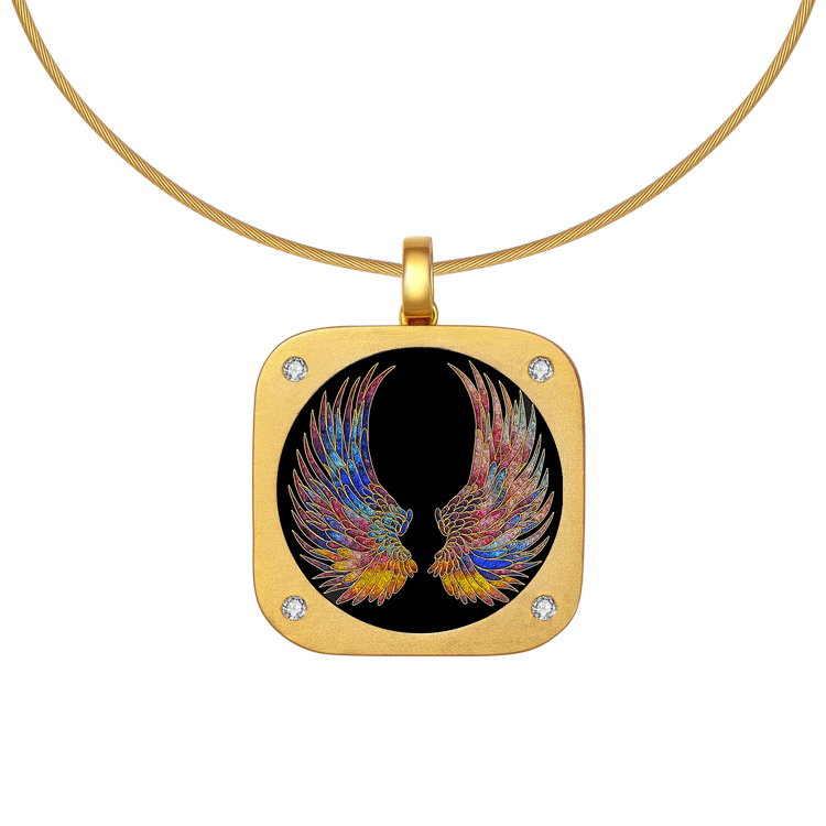 孔氏官网-KONGSHI官网