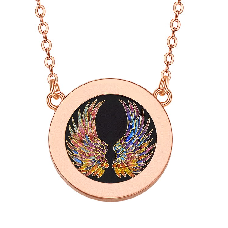 孔氏官网-KONGSHI官网