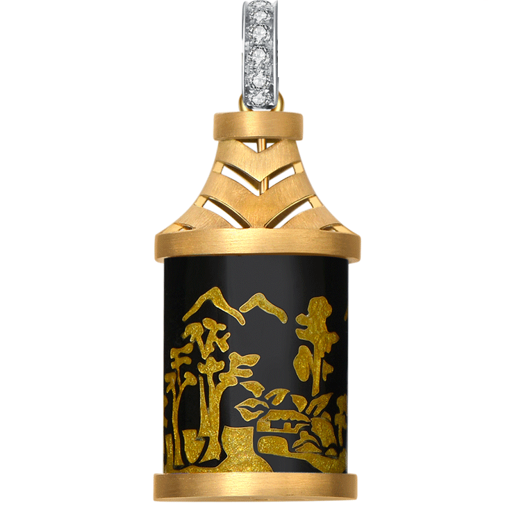 孔氏官网-KONGSHI官网