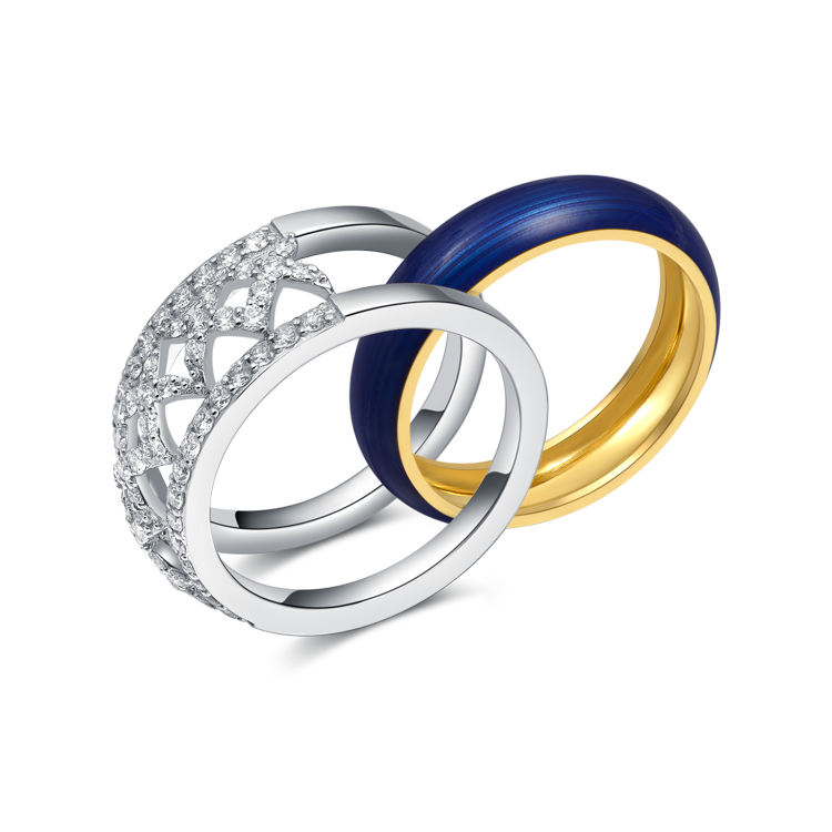 孔氏官网-KONGSHI官网