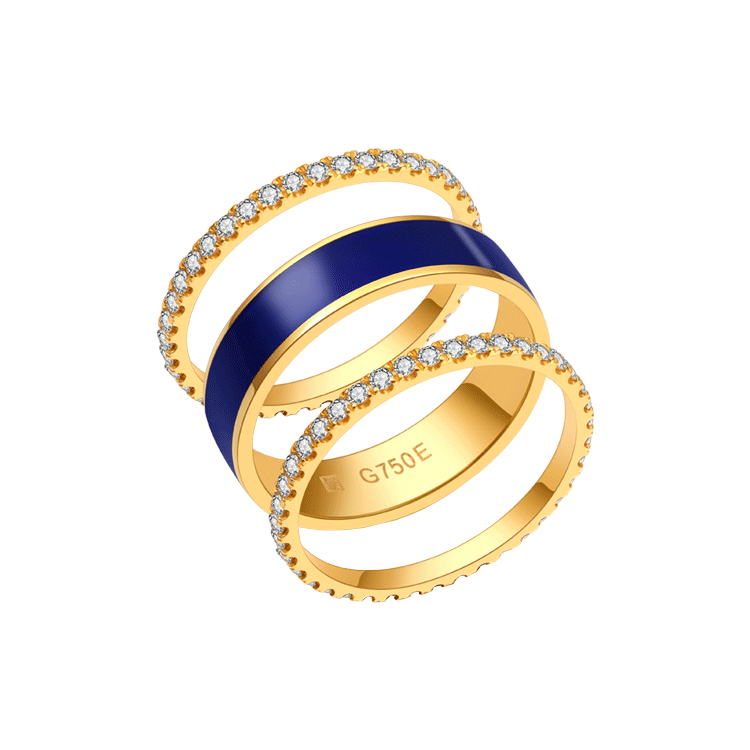 孔氏官网-KONGSHI官网