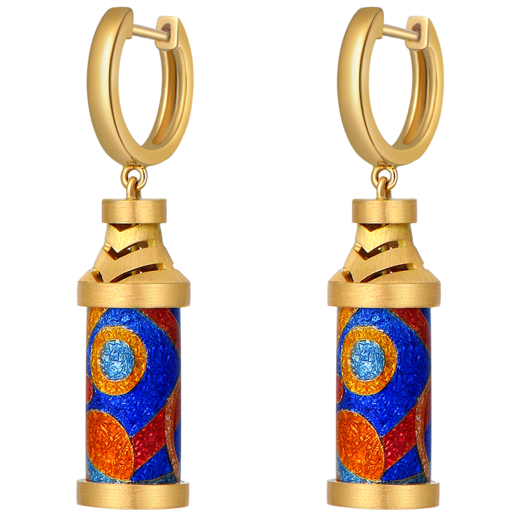 孔氏官网-KONGSHI官网