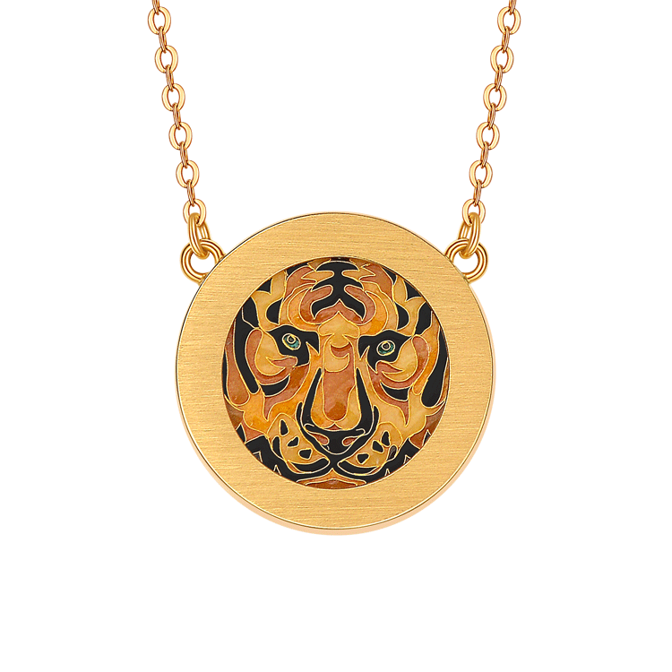 孔氏官网-KONGSHI官网