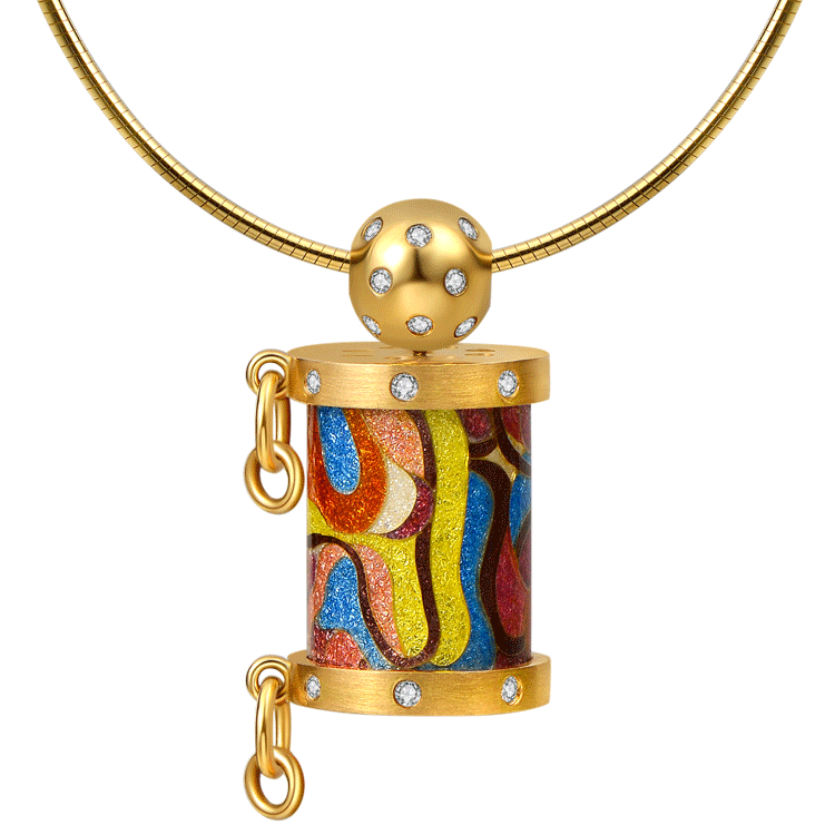 孔氏官网-KONGSHI官网