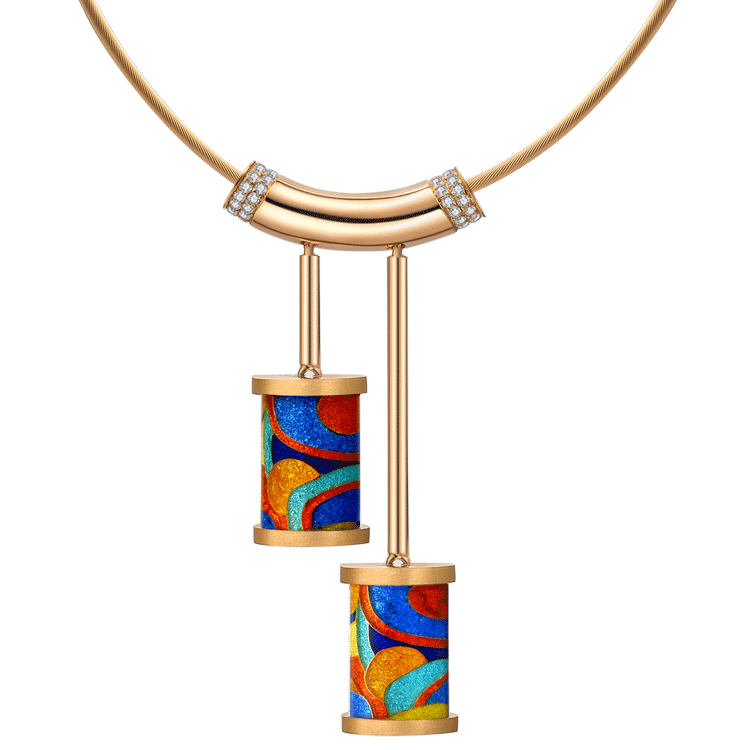 孔氏官网-KONGSHI官网