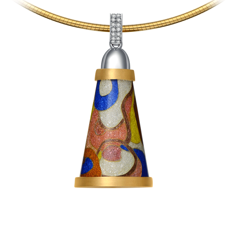 孔氏官网-KONGSHI官网