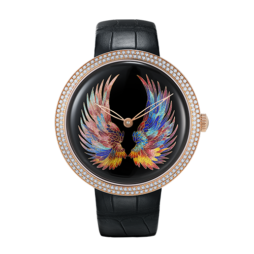 孔氏官网-KONGSHI官网