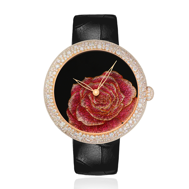 孔氏官网-KONGSHI官网