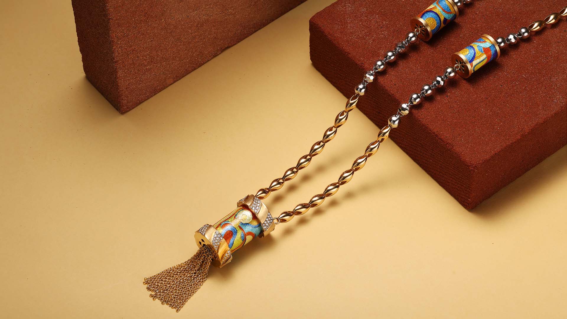 孔氏官网-KONGSHI官网