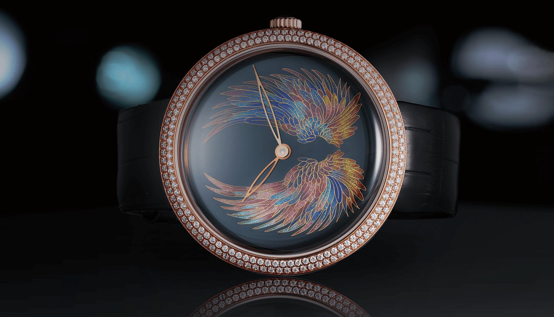 孔氏官网-KONGSHI官网