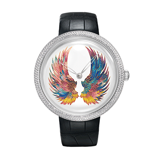 孔氏官网-KONGSHI官网