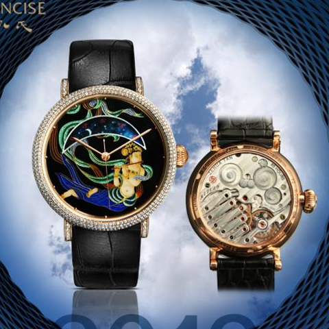 孔氏官网-KONGSHI官网