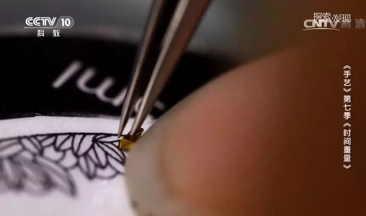 孔氏官网-KONGSHI官网