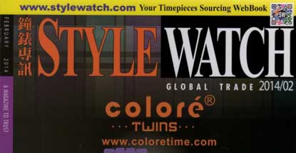 孔氏官网-KONGSHI官网