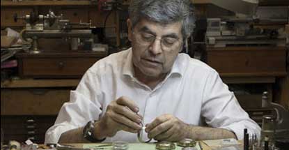 孔氏官网-KONGSHI官网