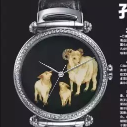 孔氏官网-KONGSHI官网