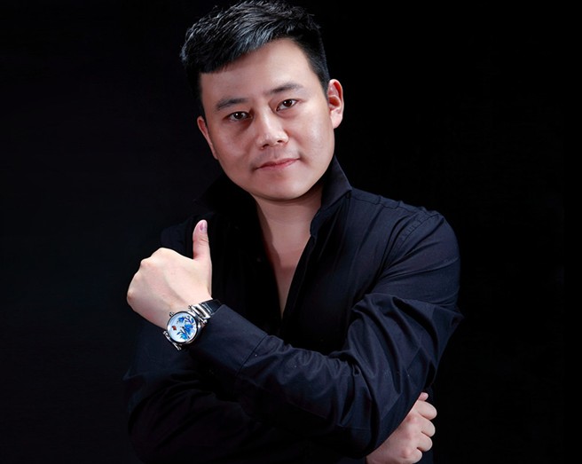 孔氏官网-KONGSHI官网