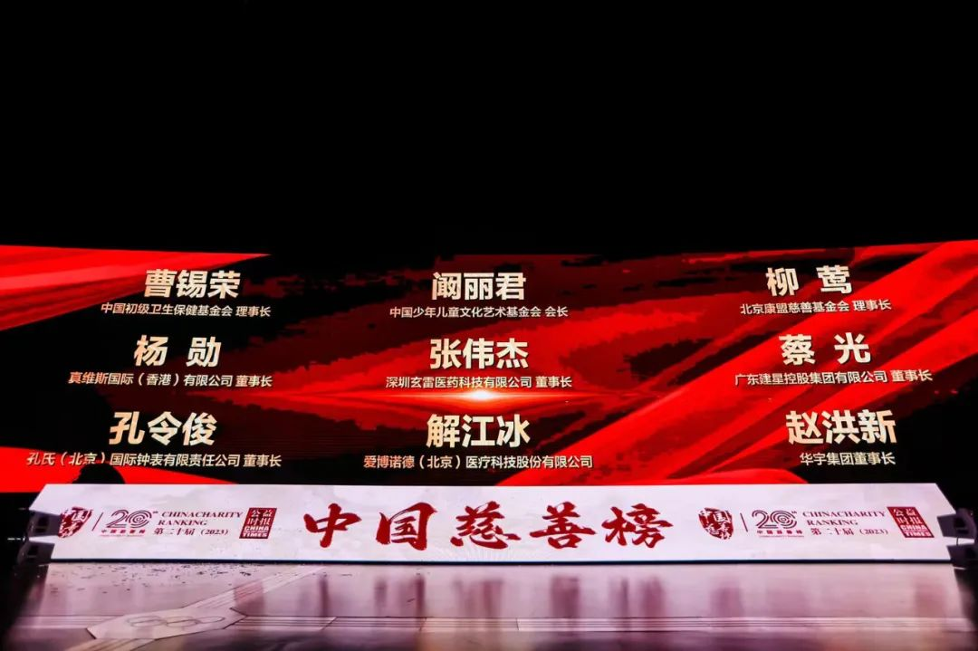 孔氏官网-KONGSHI官网