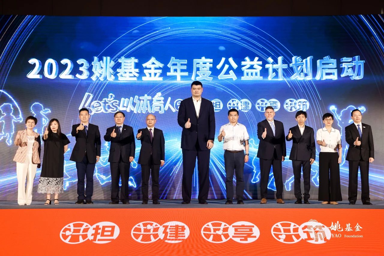 孔氏官网-KONGSHI官网