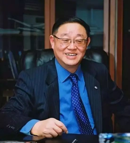 孔氏官网-KONGSHI官网