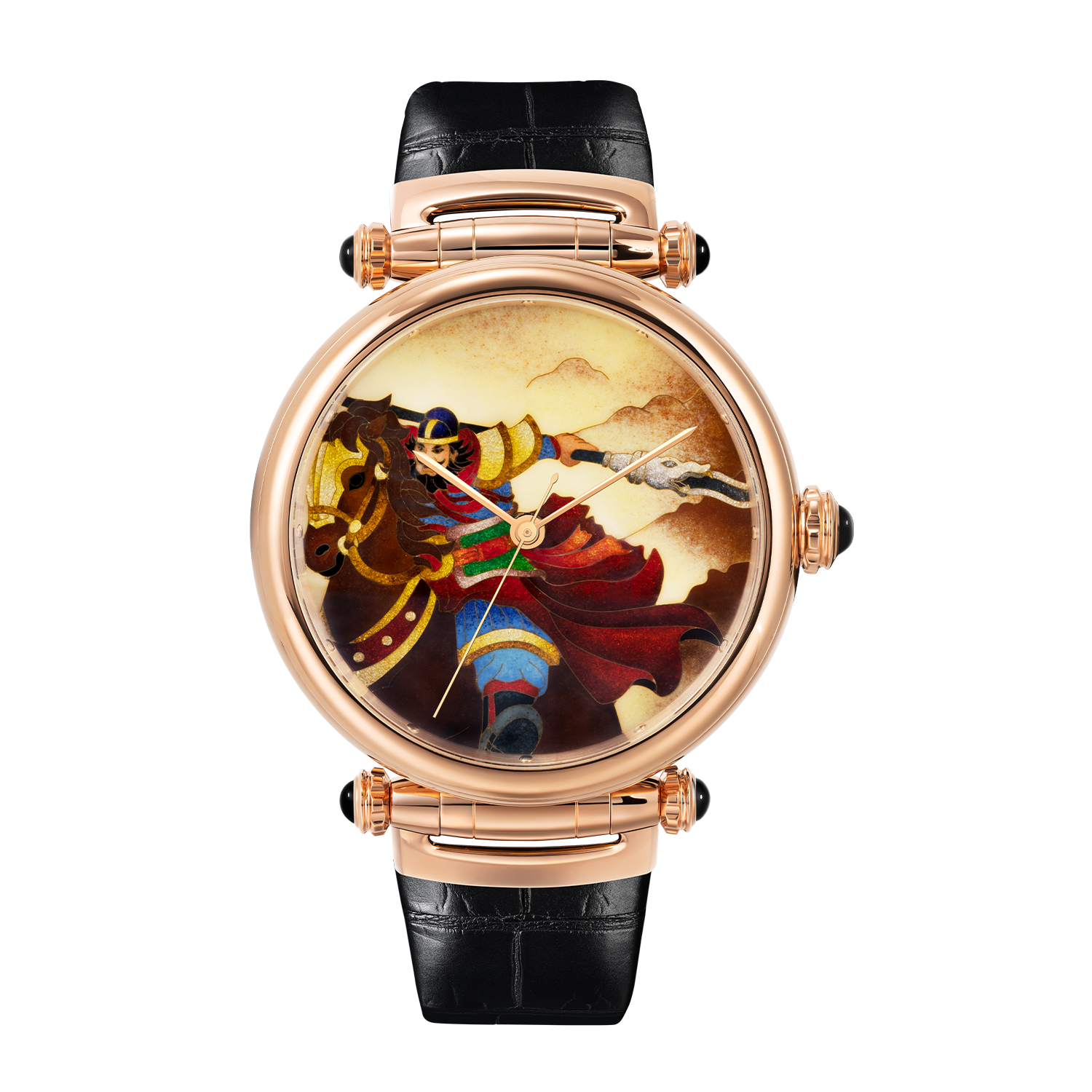 孔氏官网-KONGSHI官网