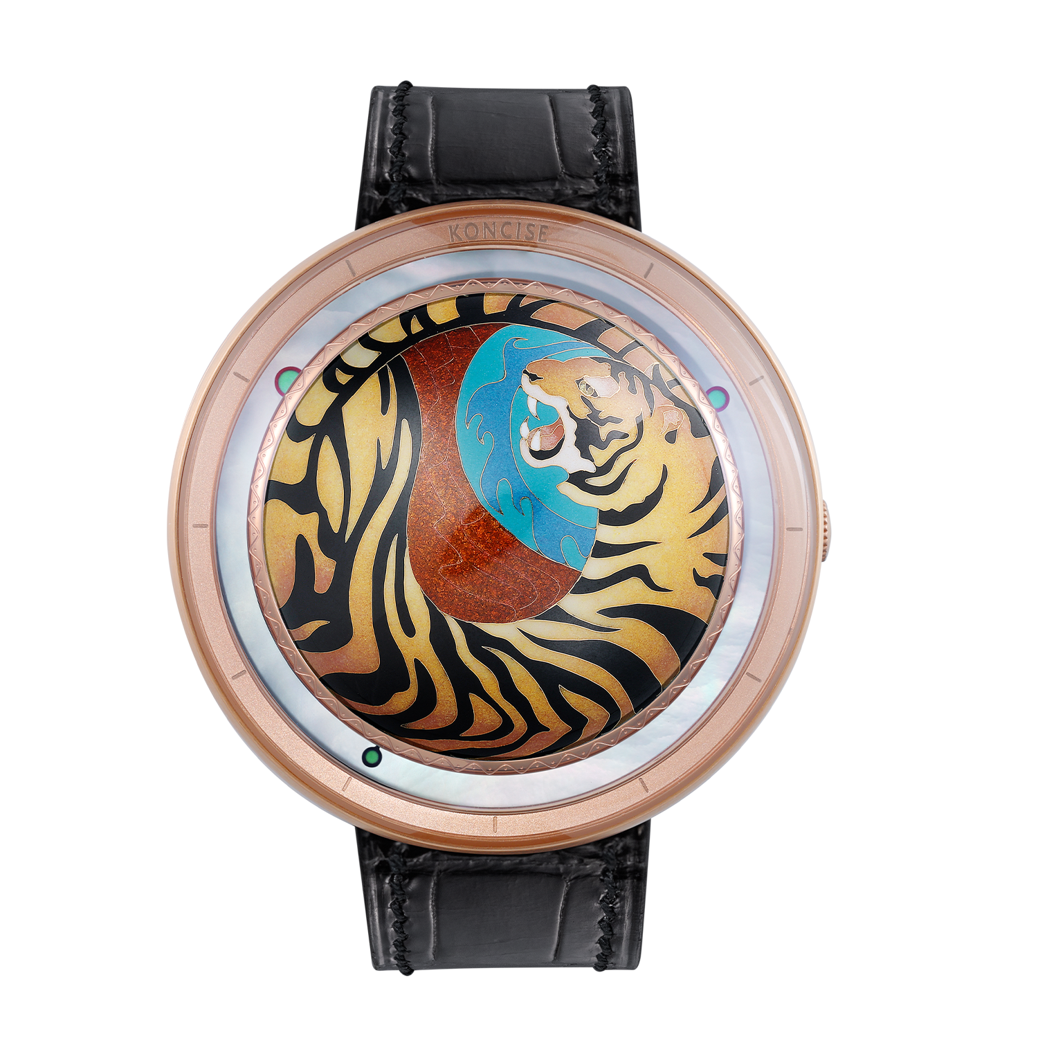 孔氏官网-KONGSHI官网