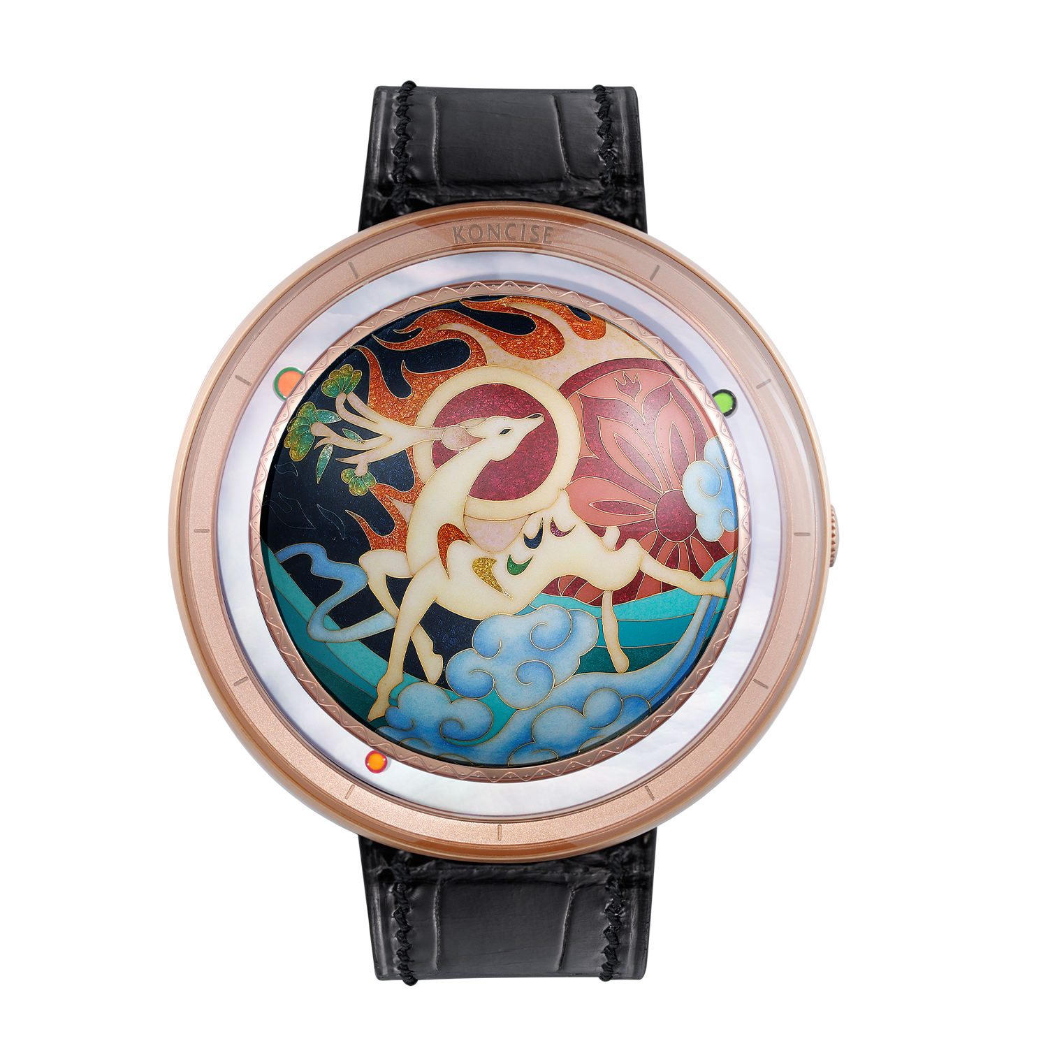 孔氏官网-KONGSHI官网