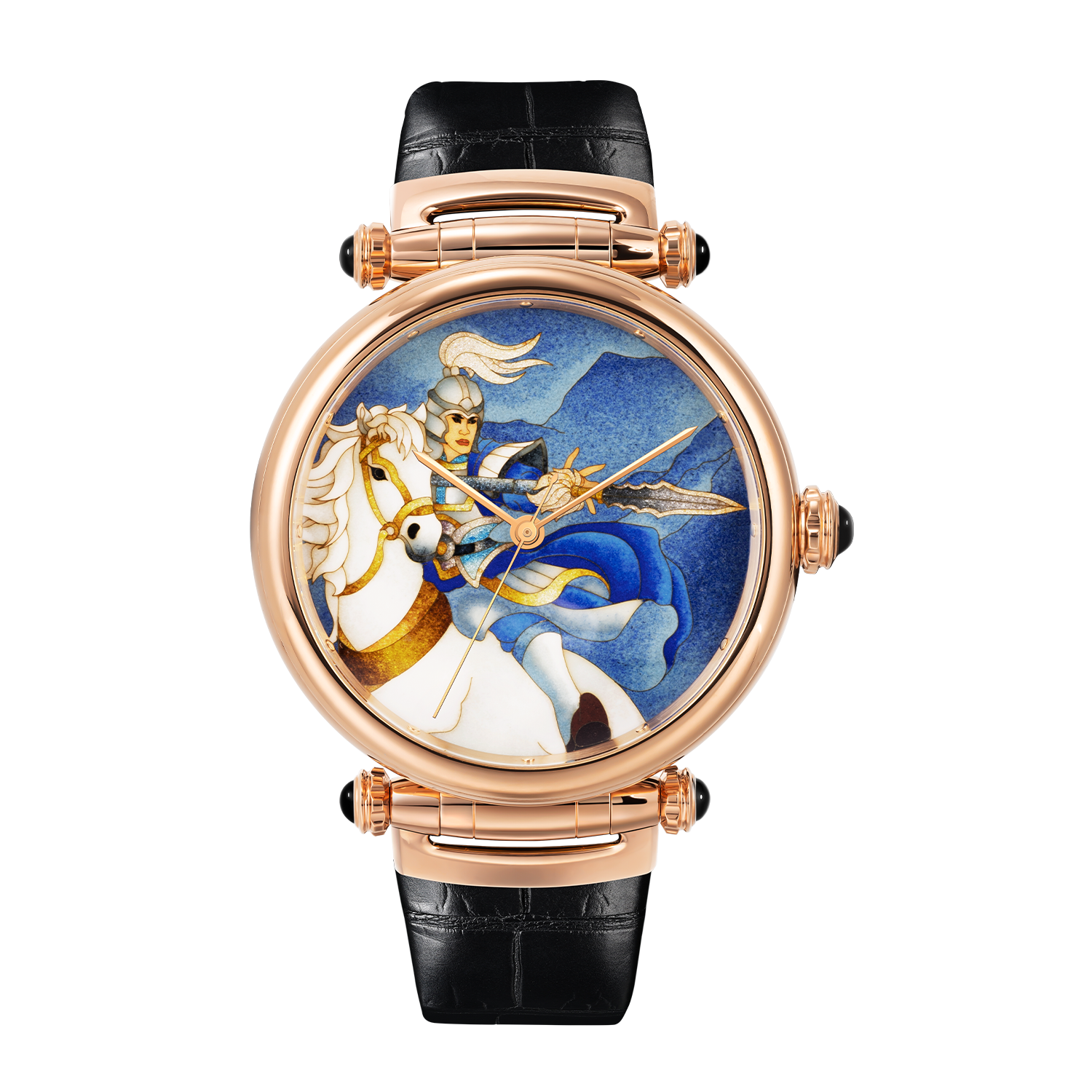 孔氏官网-KONGSHI官网