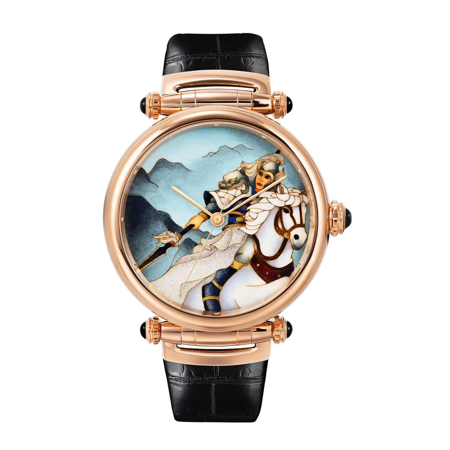 孔氏官网-KONGSHI官网