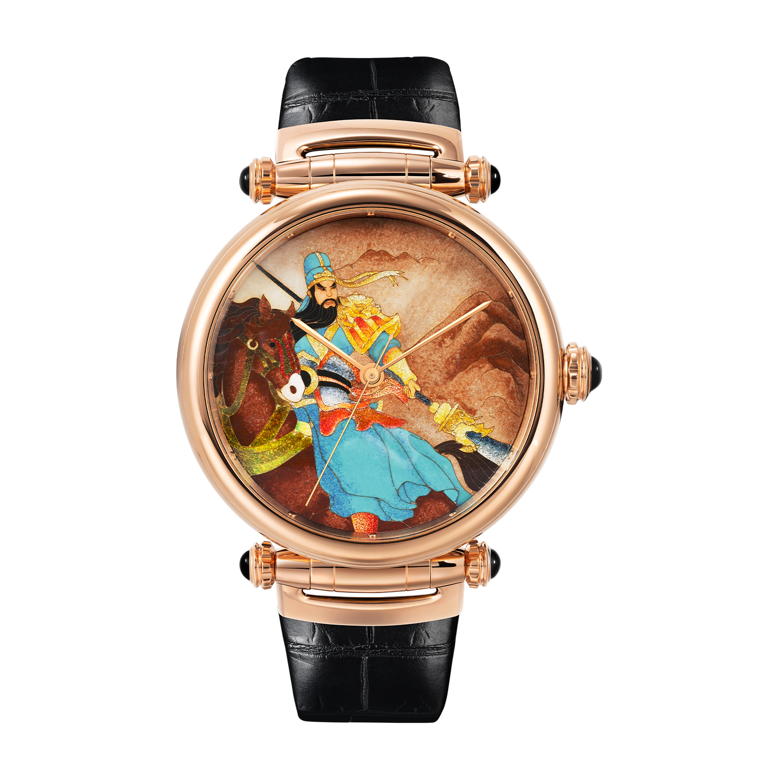 孔氏官网-KONGSHI官网