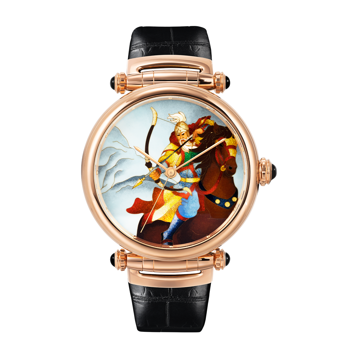 孔氏官网-KONGSHI官网