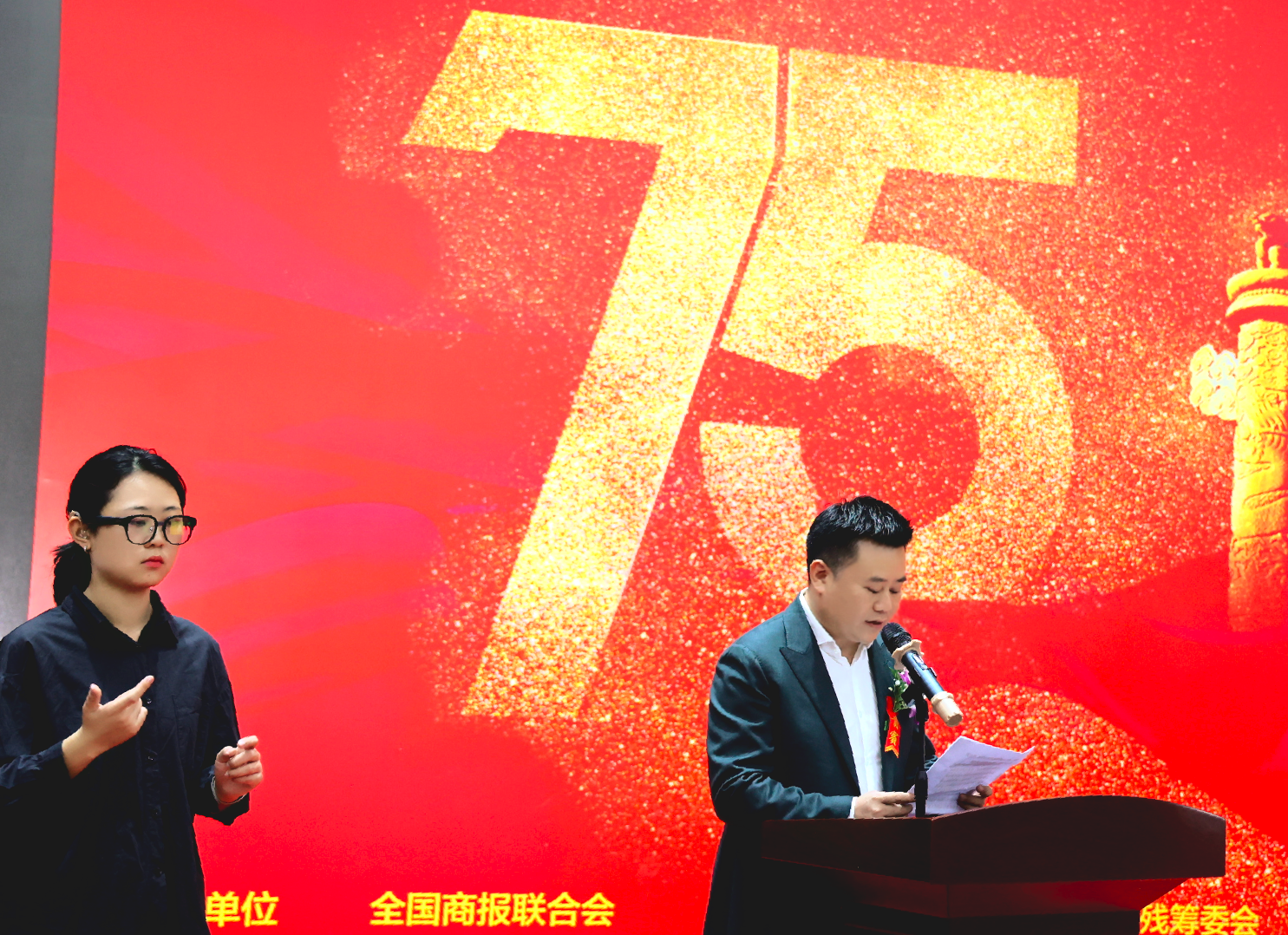 孔氏官网-KONGSHI官网