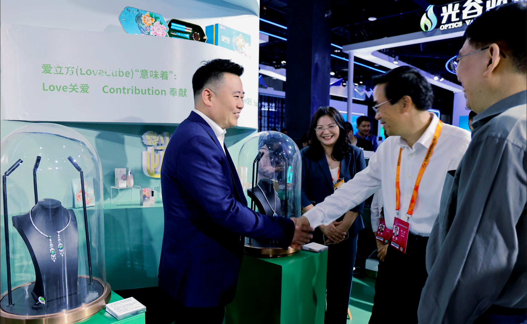 孔氏官网-KONGSHI官网