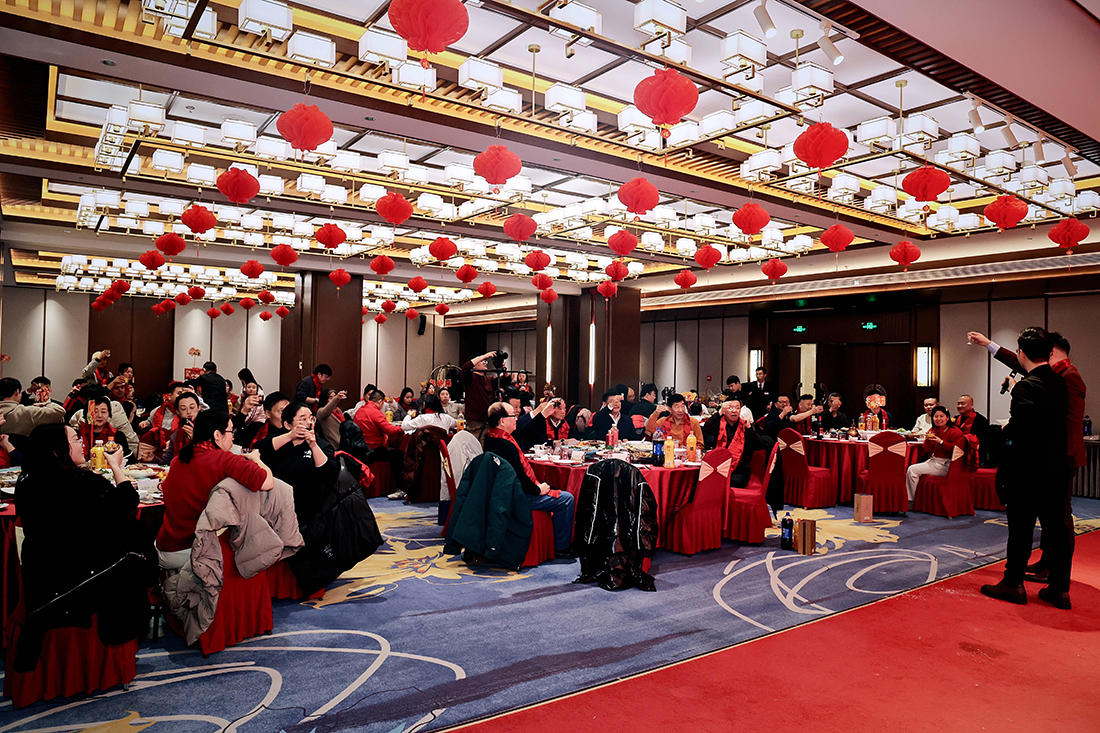 孔氏官网-KONGSHI官网